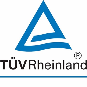 ВАННАДЕТСКАЯ ВАННА 86СМ И ПОДСТАВКА LAPSI БАЗОВЫЙ КОМПЛЕКТ