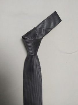 WYPRZEDAŻ ELEGANCKI KRAWAT DOBRA JAKOŚĆ
