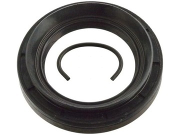 ФЕБИ СИМЕР. 44X67X10/15,5