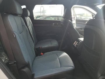 Kia Sorento IV 2025 Kia Sorento 2025 KIA SORENTO SXP 1.6 Hybryda 177KM, zdjęcie 10