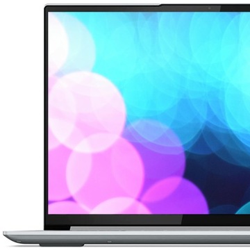 Laptop Yoga Slim 7 Pro 2,8K i5-12500H 12 RDZENI 16GB MX550 Dla Grafików