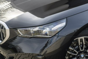 BMW Seria 5 G90-91 Touring 2.0 520d 197KM 2026 BMW 520 xDrive Limuzyna - Dostępny od ręki!, zdjęcie 10