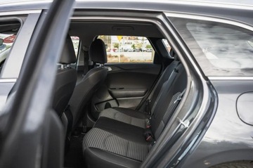 Kia Ceed III Kombi Facelifting 1.5 T-GDI 160KM 2023 Kia Ceed 1.5 T-GDI, Salon Polska, 1. Właściciel, zdjęcie 24