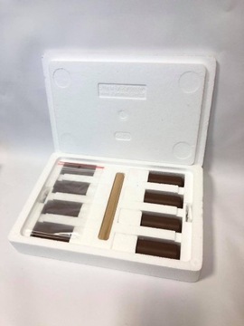 Болюс Бета-каротин репродуктивные проблемы 8 шт.