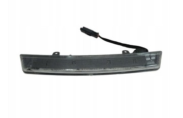 TŘETÍ SVĚTLO STOP CITROEN C4 C5 III KOMBI ORIG.