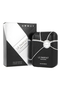 Armaf Le Parfait Pour Homme Edp 100ml