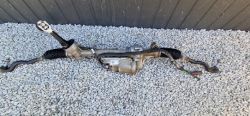 DODGE DURANGO 2018 2019 2020 2021 22 ОКНО КОЛОНКИ КОРОБКИ ТРАНСМИССИИ