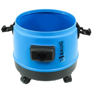 ПРОМЫШЛЕННЫЙ ПЫЛЕСОС ДЛЯ ШТУКАТУРКИ С СУХОЙ ВЛАЖНОЙ ШЕЙКЕРОЙ PRO МОЩНЫЙ!!