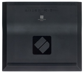 Секвенсор ритм-сэмплера Novation Circuit