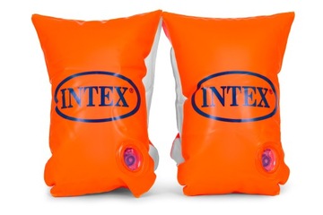 РУКАВА ДЛЯ ПЛАВАНИЯ БАБОЧКА ДЛЯ ДЕТЕЙ INTEX 58641