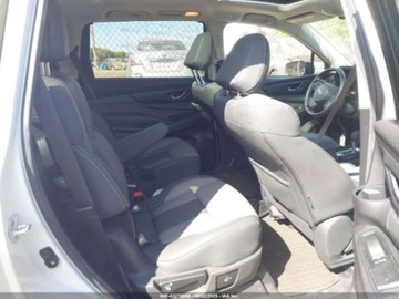 Subaru 2023 Subaru Ascent Onyx Edition, 2023r., 4x4, 2.4L 2.4 Benzyna 260KM, zdjęcie 9