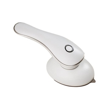 Ручной пароочиститель, отпариватель для одежды