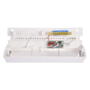 Аварийный светильник LED LAMP 3h освещение