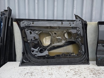 AUDI A7 II 4K8 DVEŘE PŘEDNÍ LEVÉ