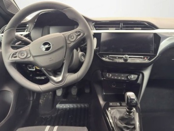 Opel Corsa F Hatchback 5d Facelifting 1.2 Turbo 100KM 2026 Od ręki - Yes S&amp;S 1.2 Turbo 100KM / Pakiet Tech, zdjęcie 3