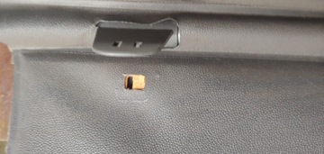 ASTRA H KOMBI ROLETA KUFRU 9918003705