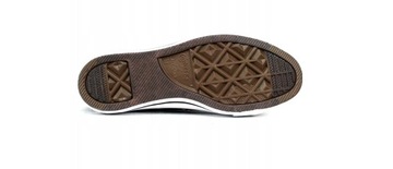 CONVERSE ALL STAR OX M7652 размер 45 + БЕСПЛАТНО!