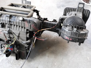 Пежо 3008 элементы обогрева 96844931XT