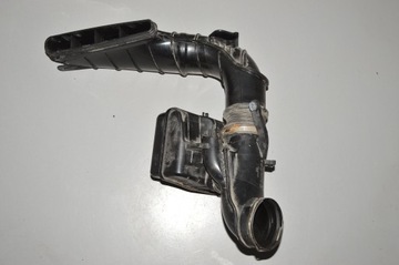 8517608 POUZDRO FILTRU VZDUCHU 328 I XDRIVE 180 2014 BMW 3 (F30 F80)