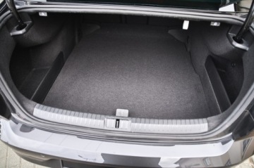 Volkswagen Passat B8 Limousine Facelifting 1.5 TSI EVO 150KM 2021 R-LINE__ R-LINE __ R-LINE __, zdjęcie 19