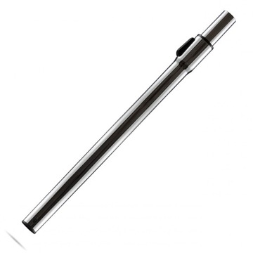 Rura do odkurzacza Zelmer Solaris Twix 2200W