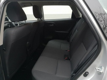 Toyota Auris II Touring Sports Facelifting 1.6 Valvematic 132KM 2015 Toyota Auris 1.6 Benzyna 132KM # Salon PL # LIFT #, zdjęcie 14