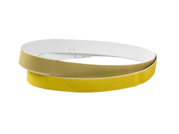 Ленты алмазные точильные 180/1500 WSKTS