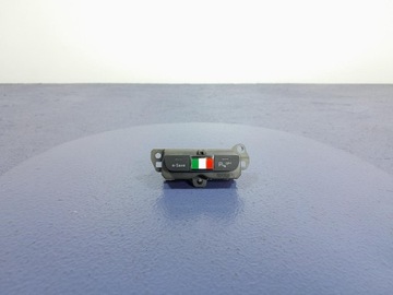 ALFA ROMEO TONALE PŘEPÍNAČ E-SAVE MRTVÉHO POLO OFF 01561676150