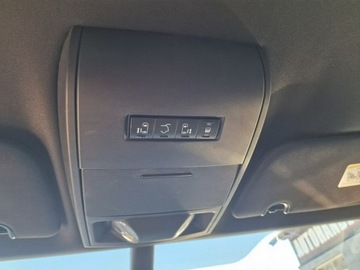 Dodge Caravan V 2020 Dodge Grand Caravan 3.6 Benzyna 293 KM, Automat,, zdjęcie 21