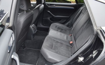 Volkswagen Arteon Fastback 2.0 TSI 190KM 2020 Volkswagen Arteon 2,0 TSI R-LINE BI-Xenion Nawigacja Digital Tacho 2.0, zdjęcie 24