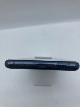Смартфон Samsung Galaxy S20 FE 6 ГБ/128 ГБ 5G, синий