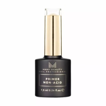 Некислотный праймер для ногтей | бескислотный праймер для гибридного маникюра | С