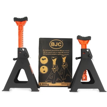 РЫВКИ, СТЕНДЫ 6Т, ПОДЪЕМНИК, СТЕНДЫ, СТЕНДЫ