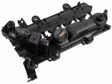FEBI BILSTEIN 177220 KRYT HLAVA VÁLCŮ