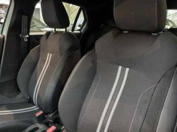 Opel Corsa F Hatchback 5d Facelifting 1.2 Turbo 100KM 2026 Od ręki - Yes S&amp;S 1.2 Turbo 100KM, zdjęcie 6