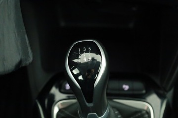 Opel Corsa F Hatchback 5d 1.2 75KM 2019 Opel Corsa 1.2, Salon Polska, Serwis ASO, Skóra, zdjęcie 14