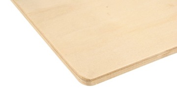 Деревянный пазл-рыбалка, магнит + рыболовы