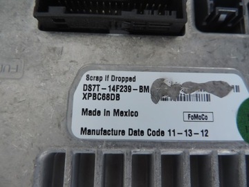 НАВИГАЦИОННАЯ СИНХРОНИЗАЦИЯ MONDEO FUSION MK5