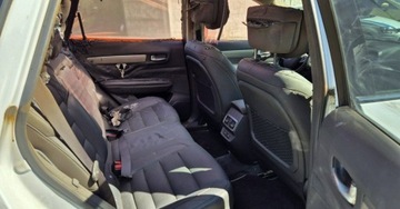 Renault Koleos II SUV Facelifting 1.7 Blue dCi 150KM 2020 Renault Koleos KOLEOS II 1.7 BlueDCi 150KM AUTOMAT Initiale Paris 1.7 150KM, zdjęcie 14