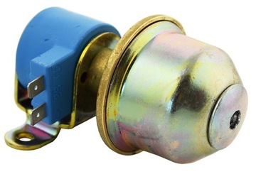 Elektrozawór LPG Lovato EVO