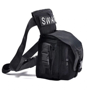 СУМКА ДЛЯ НОГИ МОТОЦИКЛА СУМКА НА БЕДРО