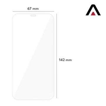 ЧЕХОЛ ДЛЯ IPHONE 12/12 PRO РЕЗИНОВЫЙ ЧЕХОЛ СИЛИКОНОВЫЙ ТОНКИЙ ПОКРЫТИЕ СТЕКЛО