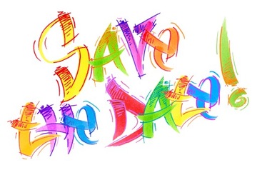 FABER-CASTELL Маркеры, ручки-кисти, 10 цветов, маркеры, ручка-кисть НАБОР