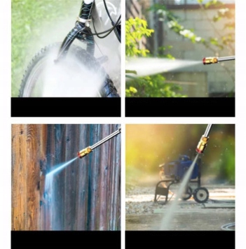 ПОРТАТИВНАЯ МАШИНА ДАВЛЕНИЯ 50PSI
