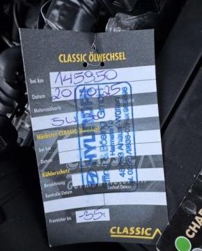  SsangYongKGM Korando 4X4 NAVI 145 tys.km PISEMNA GWARANCJA w cenie Trans, zdjęcie 22