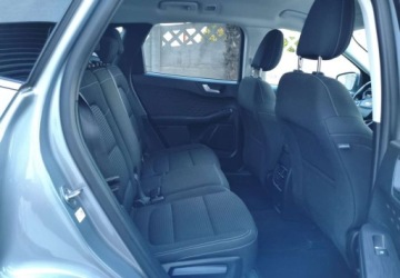 Ford Kuga III 2020 Ford Kuga Ford Kuga 1.5 EcoBlue TITANIUM 1.5 Diesel 120KM, zdjęcie 22