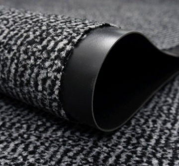 ВХОДНОЙ КОВРИК, МЕТРОВ ПОД ДВЕРЬЮ, 90СМ