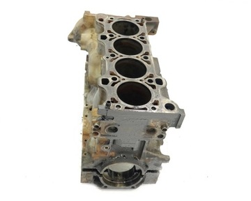 BLOK MOTORU IVECO DAILY IV 2.3 E4 502295015 F1AE0481F