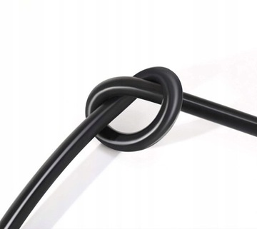 УНИВЕРСАЛЬНЫЙ ШЛАНГ ДЛЯ АВТОМОЙКИ 2М С СОЕДИНИТЕЛЕМ