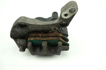 ЗАДНИЙ ТОРМОЗНОЙ СУППОРТ BMW C 600 SPORT